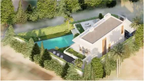 Cabopino plot for sale