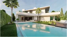 Cabopino plot for sale