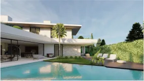 Cabopino plot for sale