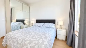 Apartment with 3 bedrooms for sale in El Faro