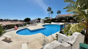 El Faro apartment for sale