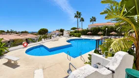 Apartment with 3 bedrooms for sale in El Faro