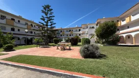 El Faro apartment for sale
