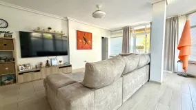 El Faro apartment for sale