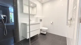 Apartment with 3 bedrooms for sale in El Faro