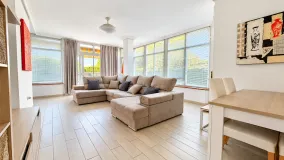Apartment with 3 bedrooms for sale in El Faro