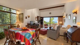 Villa for sale in Seghers with 3 bedrooms