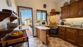 Villa for sale in Seghers with 3 bedrooms