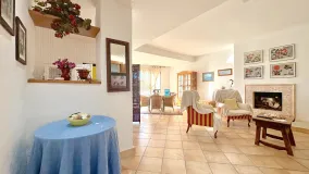 Marbella - Puerto Banus 2 bedrooms apartment for sale