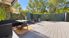 Apartamento a la venta en Miraflores con 2 dormitorios