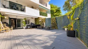 Apartamento a la venta en Miraflores con 2 dormitorios