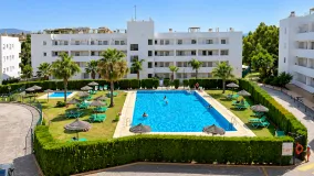 Apartamento a la venta en Miraflores con 2 dormitorios