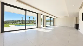 Buy La Cala Golf Resort villa