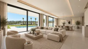 Buy La Cala Golf Resort villa