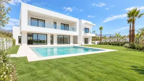 Buy La Cala Golf Resort villa