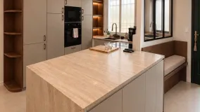 2 bedrooms Aloha apartment for sale
