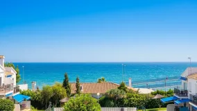 Apartment for sale in El Faro de Calaburras with 2 bedrooms