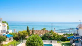 Apartment for sale in El Faro de Calaburras with 2 bedrooms