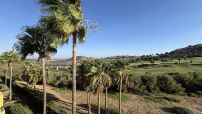 Apartment for sale in Calanova Golf
