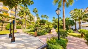 Apartment for sale in Calanova Golf