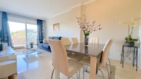 Apartment for sale in Calanova Golf