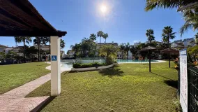 Apartment for sale in Calanova Golf
