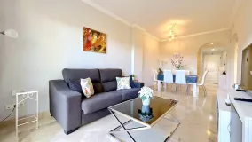 Apartment for sale in Calanova Golf
