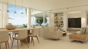 For sale villa in Campo Mijas with 4 bedrooms
