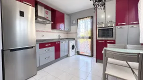 3 bedrooms house for sale in El Faro