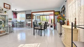 3 bedrooms house for sale in El Faro