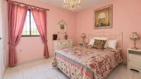 3 bedrooms house for sale in El Faro