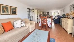 3 bedrooms house for sale in El Faro