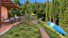 3 bedrooms house for sale in El Faro
