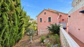 3 bedrooms house for sale in El Faro