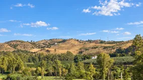 3 bedrooms house for sale in Entrerrios