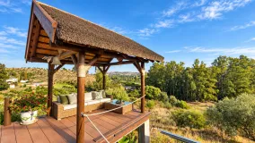 3 bedrooms house for sale in Entrerrios