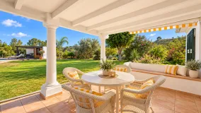 3 bedrooms house for sale in Entrerrios