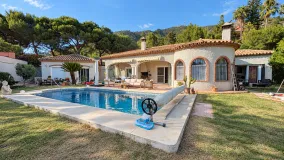 Casa en venta en Buena Vista