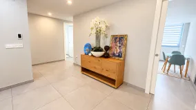 Apartment for sale in Elviria with 3 bedrooms