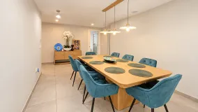 Apartment for sale in Elviria with 3 bedrooms