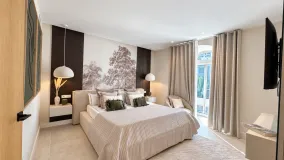 Buy duplex penthouse in Aloha Gardens