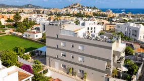 For sale Ibiza 12 bedrooms building