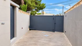 For sale Ibiza 12 bedrooms building