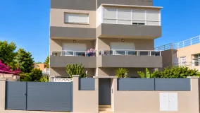 For sale Ibiza 12 bedrooms building