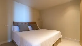 Apartment in Playa Bajadilla - Puertos for sale