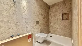 Apartment in Playa Bajadilla - Puertos for sale