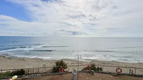 House with 6 bedrooms for sale in El Chaparral