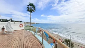 House with 6 bedrooms for sale in El Chaparral