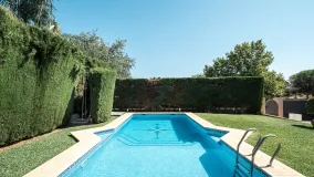5 bedrooms chalet for sale in Alhaurin de la Torre