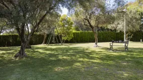 2 bedrooms apartment in Rio Real for sale